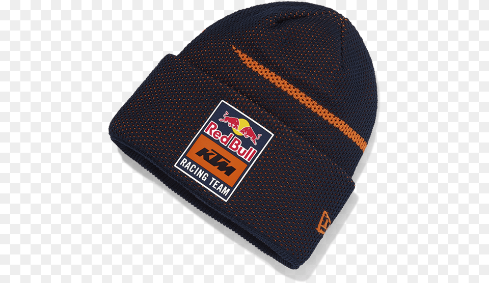 Ktm Press Center Red Bull, Baseball Cap, Cap, Clothing, Hat Free Png Download