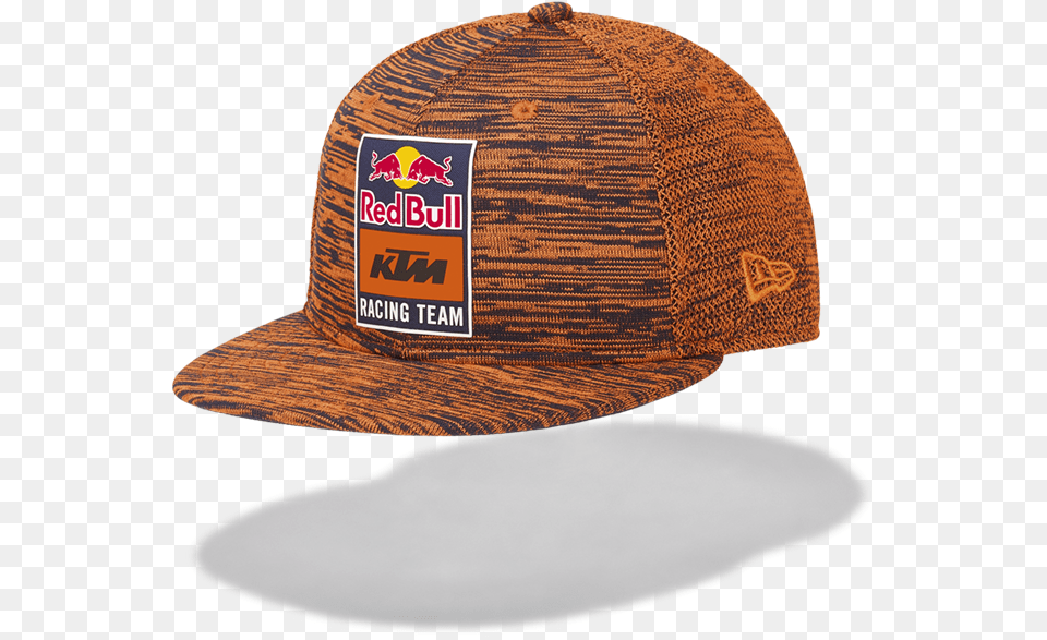 Ktm Red Bull Pet, Baseball Cap, Cap, Clothing, Hat Free Png