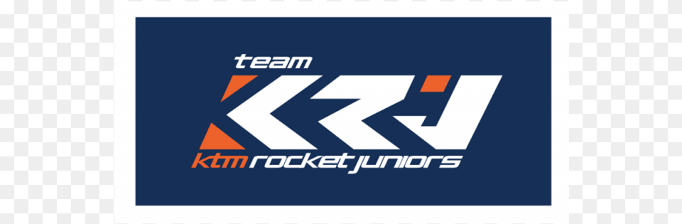 Ktm Rocket Junior39s Ktm, Logo, Flag Png Image