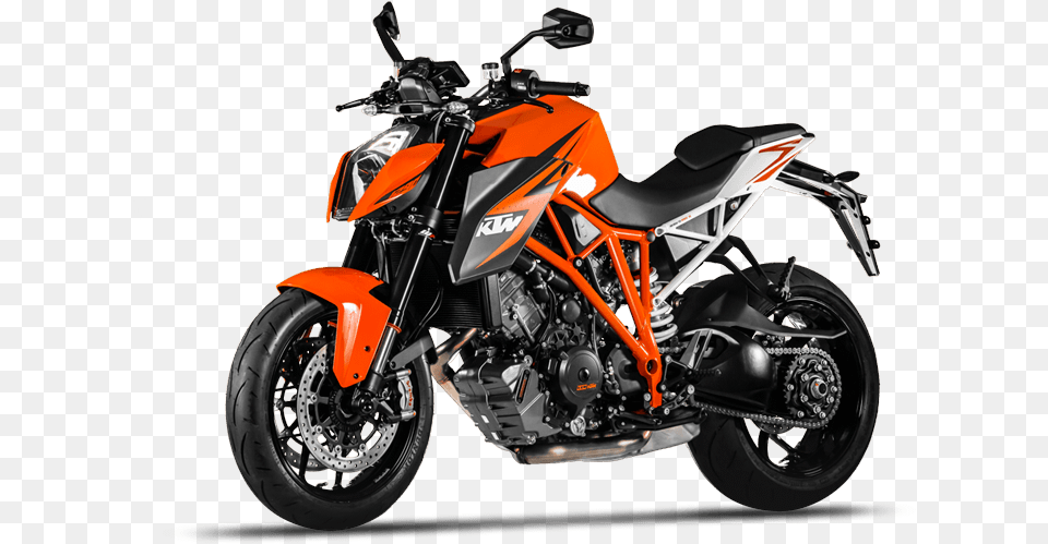 Ktm Super Duke Abs, Machine, Spoke, Motor, Motorcycle Png Image