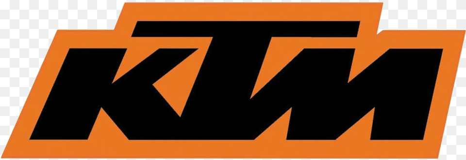 Ktm Troy Lee Designs Logo Png Image