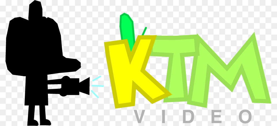 Ktm Video New Logo New Koopatroopaman, Green, Dynamite, Weapon Png