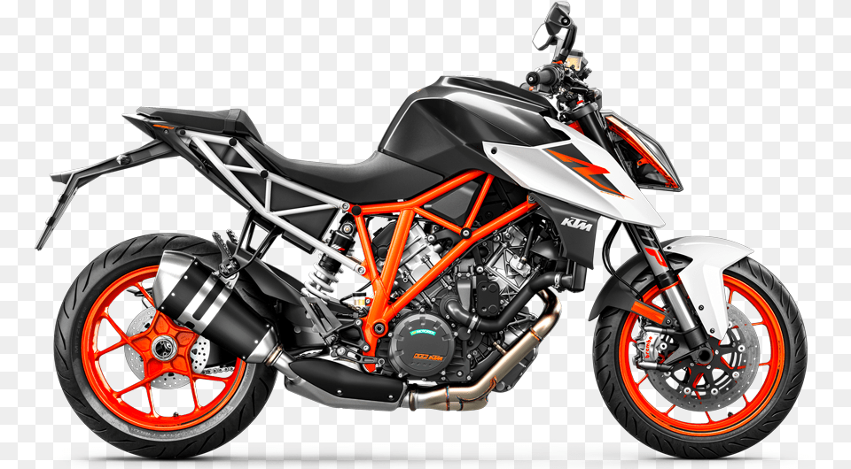 Ktm1290 Super Duke, Machine, Spoke, Wheel, Motorcycle Png