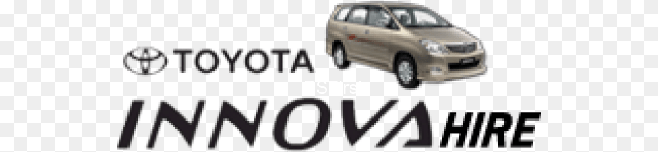 Ktts Cpndd Connaught Place Toyota Innova Logo Vector, Vehicle, License Plate, Transportation, Car Free Png