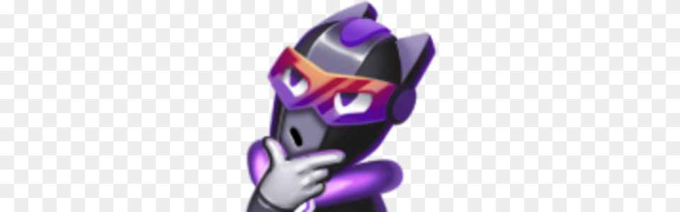 Ktvsky, Helmet, Purple, E-scooter, Transportation Free Transparent Png