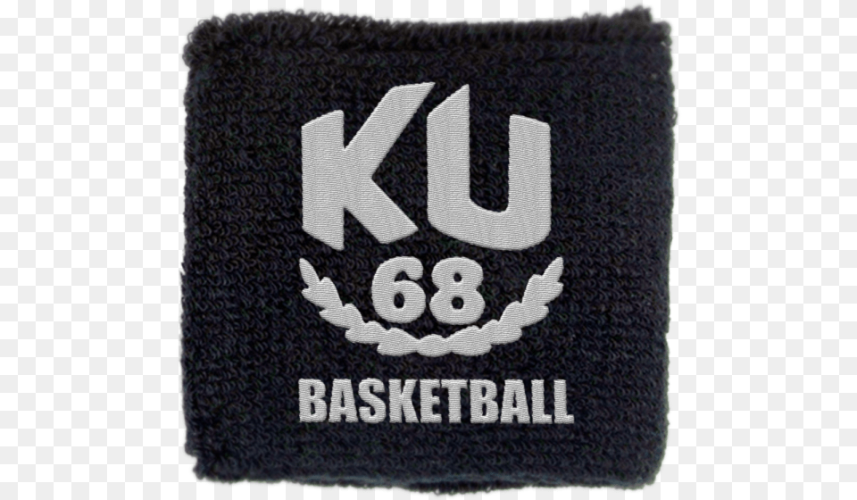 Ku 68 Basketball Rannehikinauha 11 May 2015 Basketball Camp, Cushion, Home Decor, Accessories, Bag Free Png