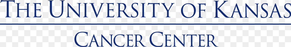 Ku Cancer Center Logo, Text, Alphabet Free Png