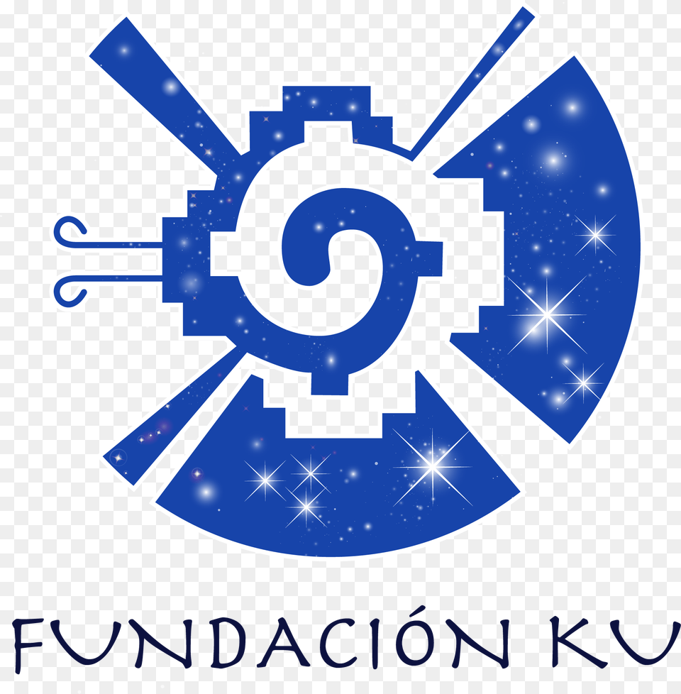 Ku Logo Hunab Ku, Outdoors, Art, Graphics, Nature Free Png