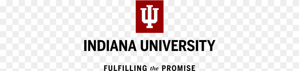Kuali In Action Indiana University Kokomo, Cutlery, Fork, Text, Firearm Free Png Download