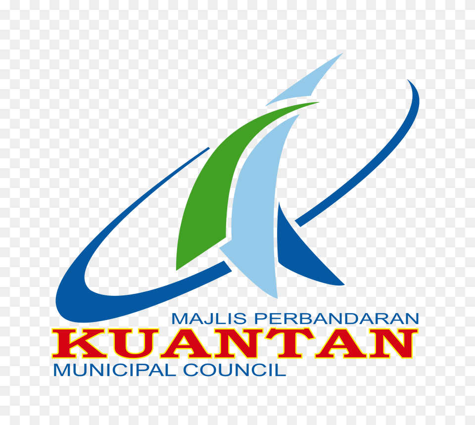 Kuantan Emblem Clipart, Logo, Advertisement, Poster, Animal Free Png