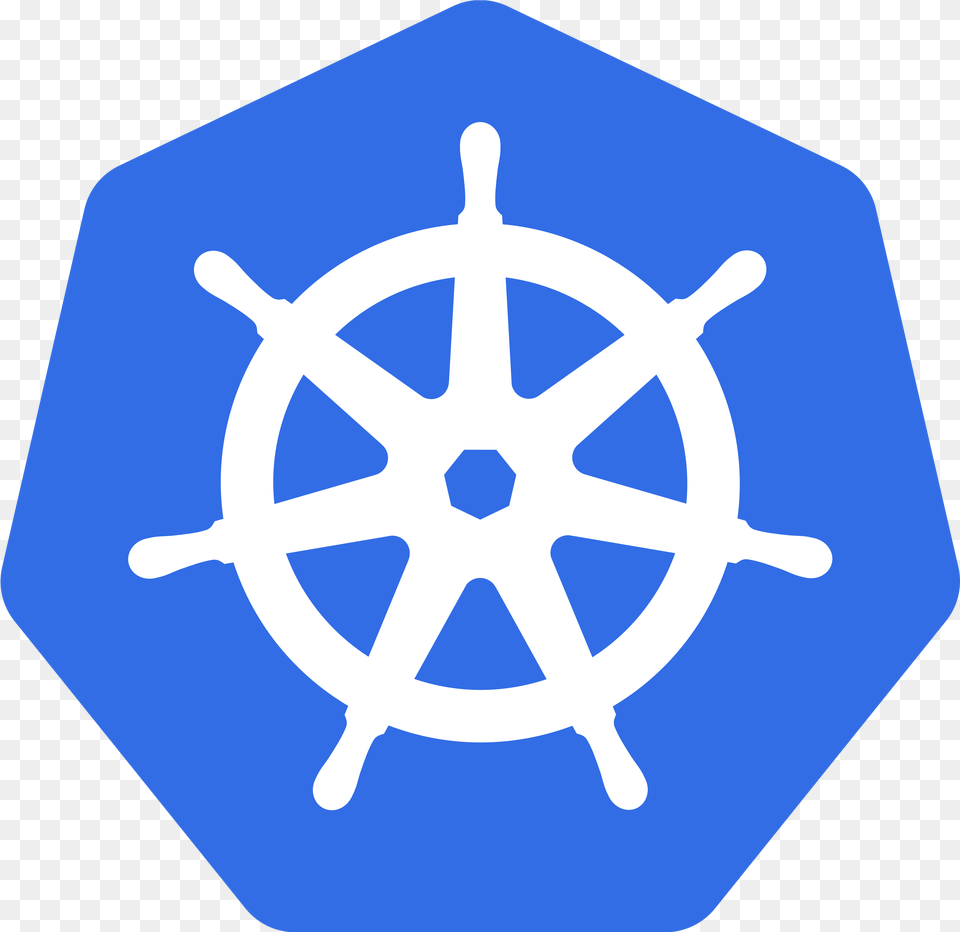 Kube Kubernetes Logo, Nature, Outdoors, Ammunition, Grenade Free Png Download