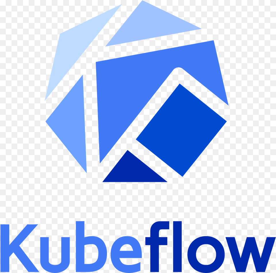 Kubeflow Pipelines Github Issue Summarization Google Kubeflow, Toy Png Image