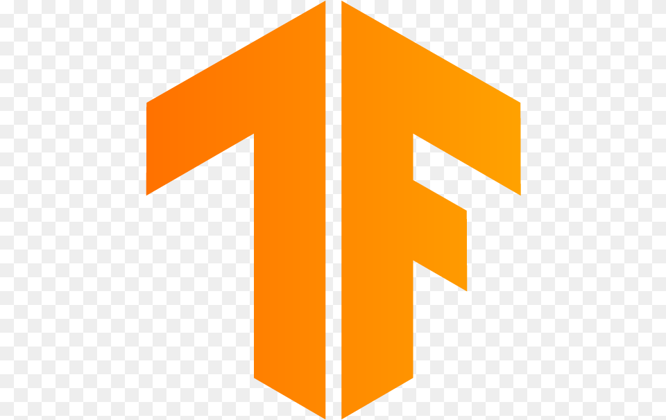 Kubeflow Tensorflow, Leaf, Plant, Symbol, Logo Free Transparent Png