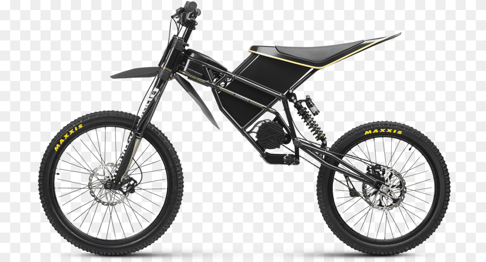 Kuberg Freerider, Machine, Wheel, Motorcycle, Transportation Free Png