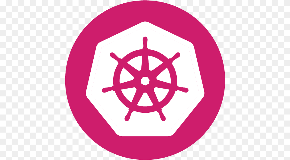 Kubernetes Book, Symbol Png