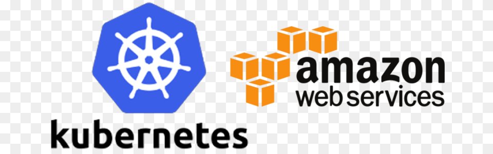 Kubernetes Local To Production With Django Deploy To Aws, Symbol Free Png