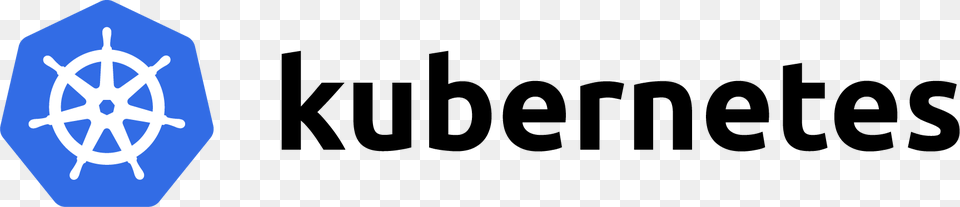 Kubernetes Logo, Symbol Free Png