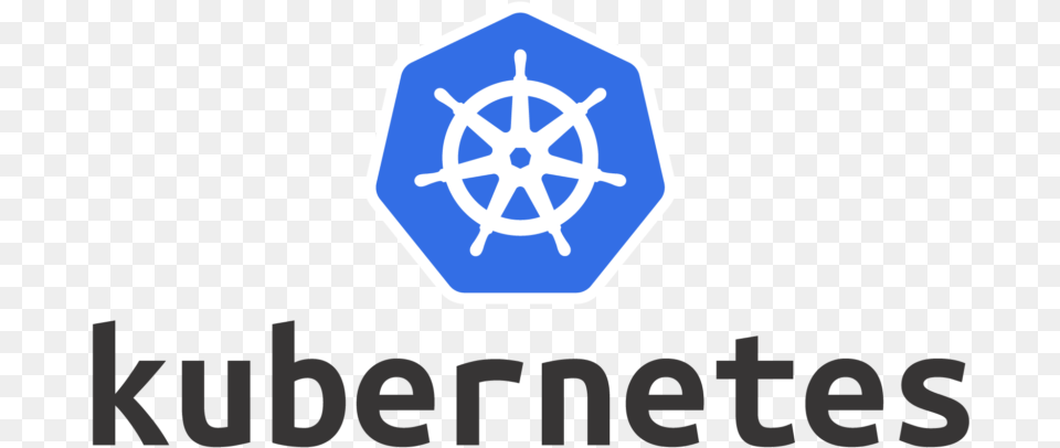 Kubernetes Logo Transparent, Symbol, Nature, Outdoors, Snow Free Png Download