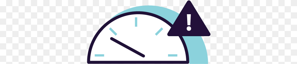 Kubestart Dot, Gauge, Analog Clock, Clock Png