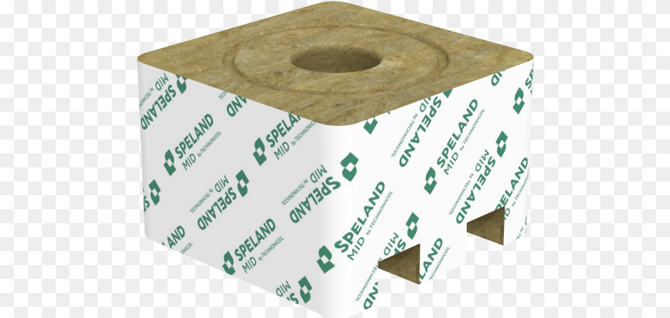 Kubiki Dlya Teplic, Paper, Plywood, Wood, Business Card Free Transparent Png