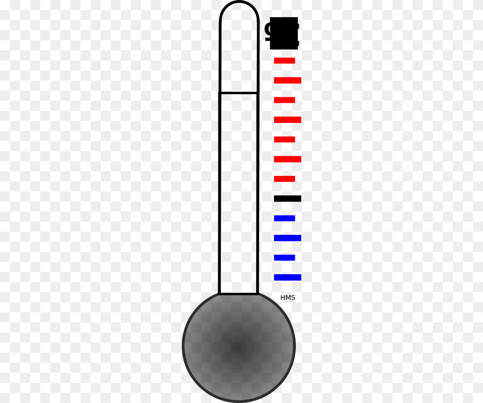 Kubitus Thermometer Free Transparent Png