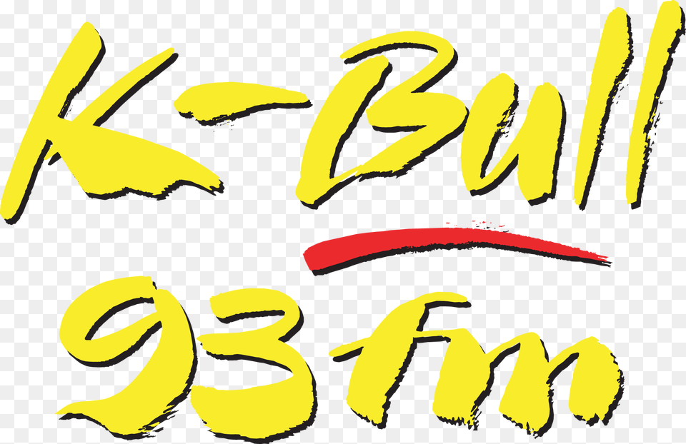 Kubl Fm, Text Free Png