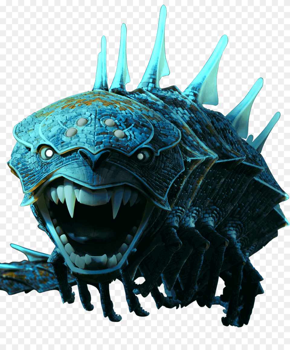 Kubo Monster, Animal, Dinosaur, Reptile Png Image