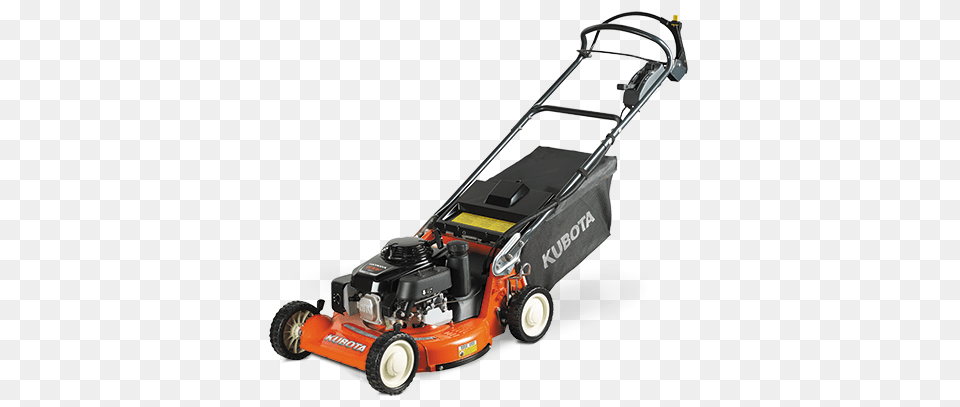 Kubota Australia, Device, Grass, Lawn, Plant Free Png