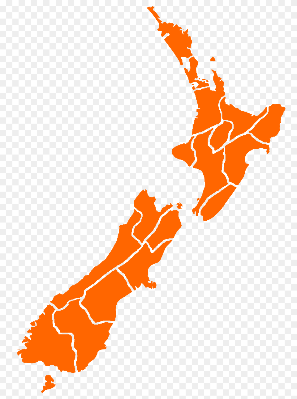 Kubota New Zealand Dealer Locator, Logo Free Png