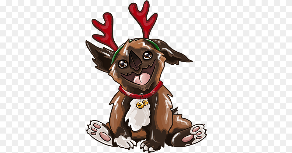 Kubrow Glowing Eyes General Discussion Warframe Forums Warframe Christmas Glyph, Animal, Canine, Mammal, Smoke Pipe Png
