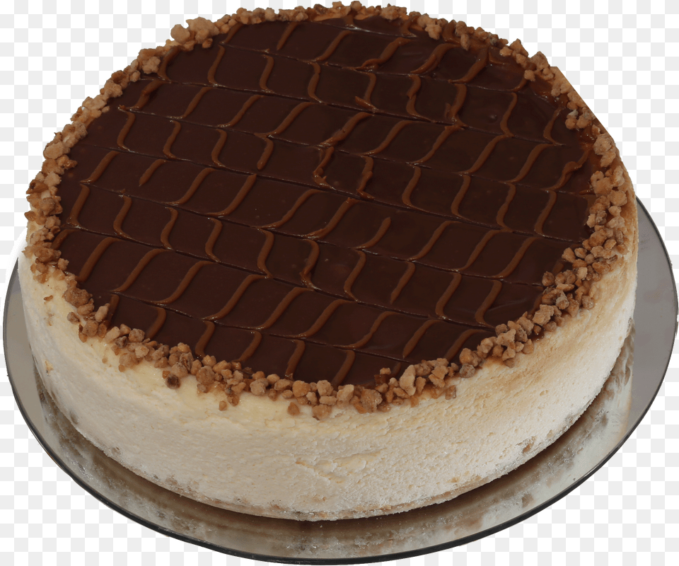 Kuchen, Birthday Cake, Cake, Cream, Dessert Free Png Download