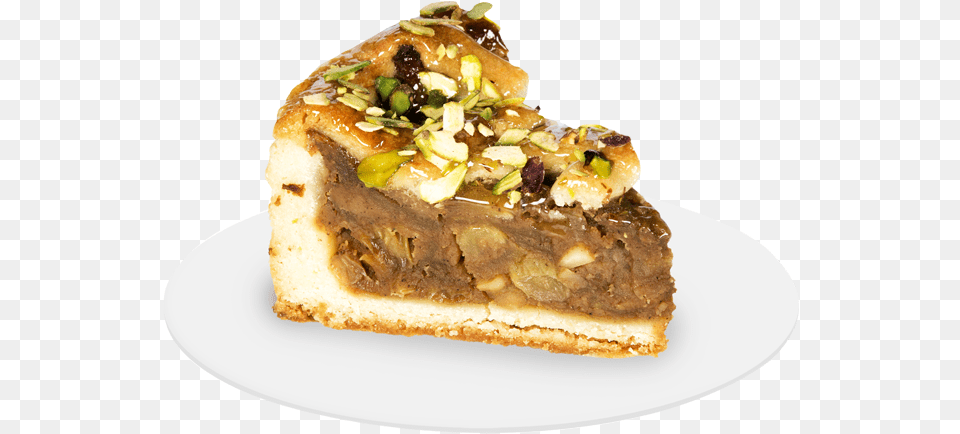 Kuchen, Dessert, Food, Pastry, Food Presentation Png Image