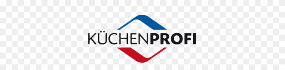 Kuchenprofi Logo Free Png