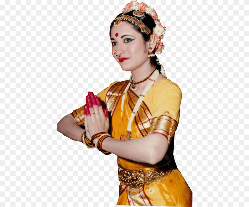 Kuchipudi Welcome Dance, Accessories, Person, Leisure Activities, Dancing Free Png