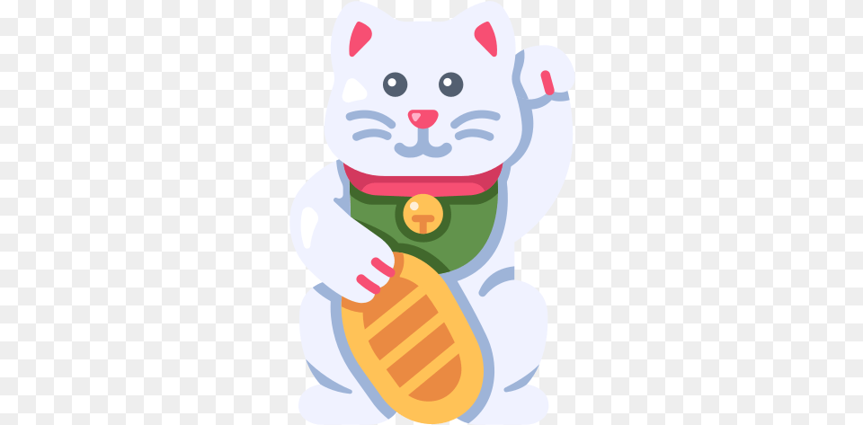 Kucing Lucu Icon Soft, Nature, Outdoors, Snow, Snowman Free Transparent Png