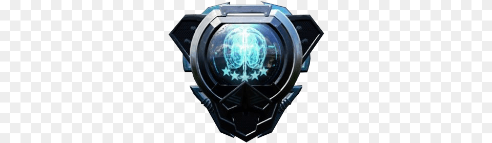 Kuda Bo3 Arena Transparent, Electronics Png