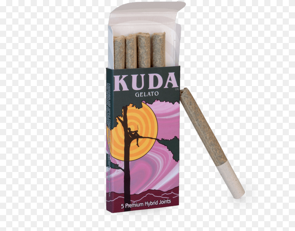 Kuda Marijuana, Incense Free Png Download