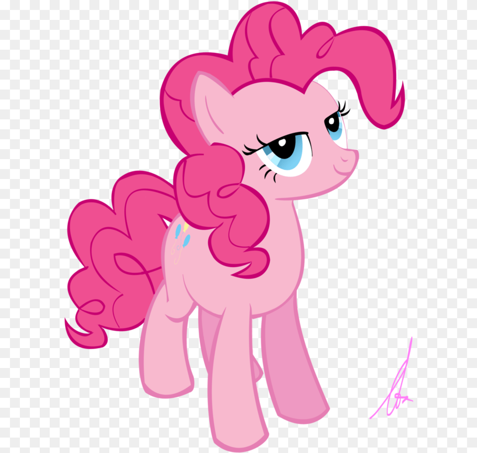 Kuda Poni Download Kuda Poni Pink, Purple, Baby, Person, Art Free Png