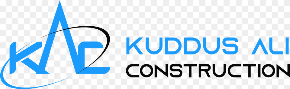 Kuddus Ali Construction Fte De La Musique, Logo, Text Free Png Download