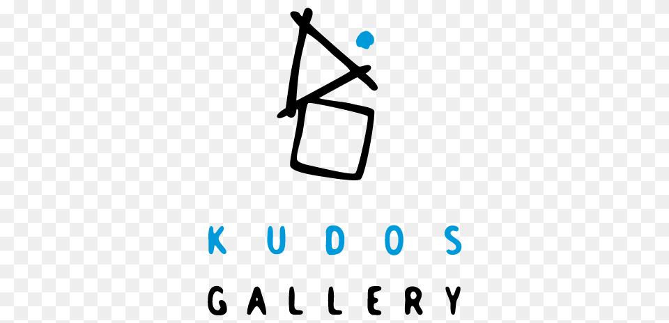 Kudos Gallery Logos Logos De, Text, Ammunition, Grenade, Weapon Free Png