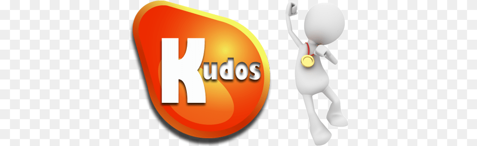 Kudos Slider Badges2 Congrats Team Leader, Logo, Appliance, Blow Dryer, Device Free Png Download