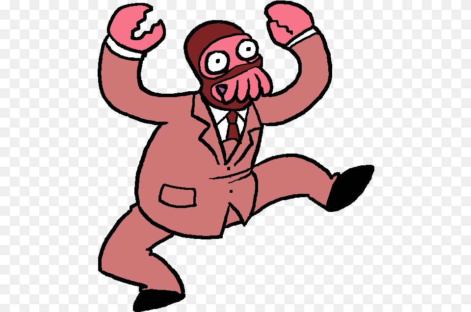 Kudos To The Designer Shpee Crab, Baby, Person, Face, Head Free Png