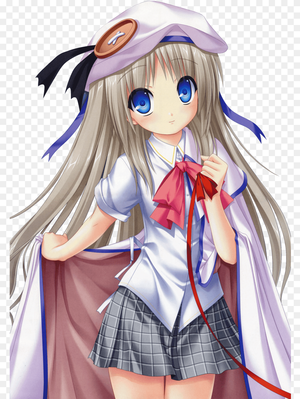 Kudryavka Noumi, Book, Comics, Publication, Adult Png