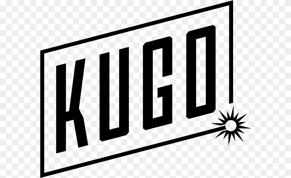Kugo Laser, Scoreboard, Symbol, Text, Stencil Free Png Download