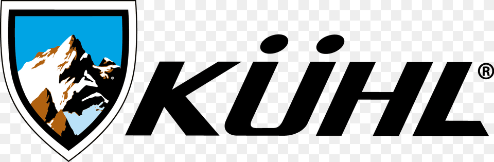 Kuhl Logo, Person Free Png Download