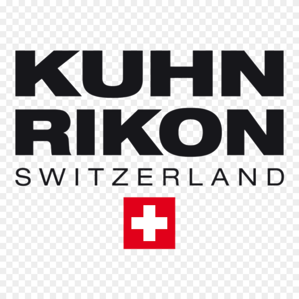 Kuhn Rikon Logo, First Aid, Symbol Free Transparent Png