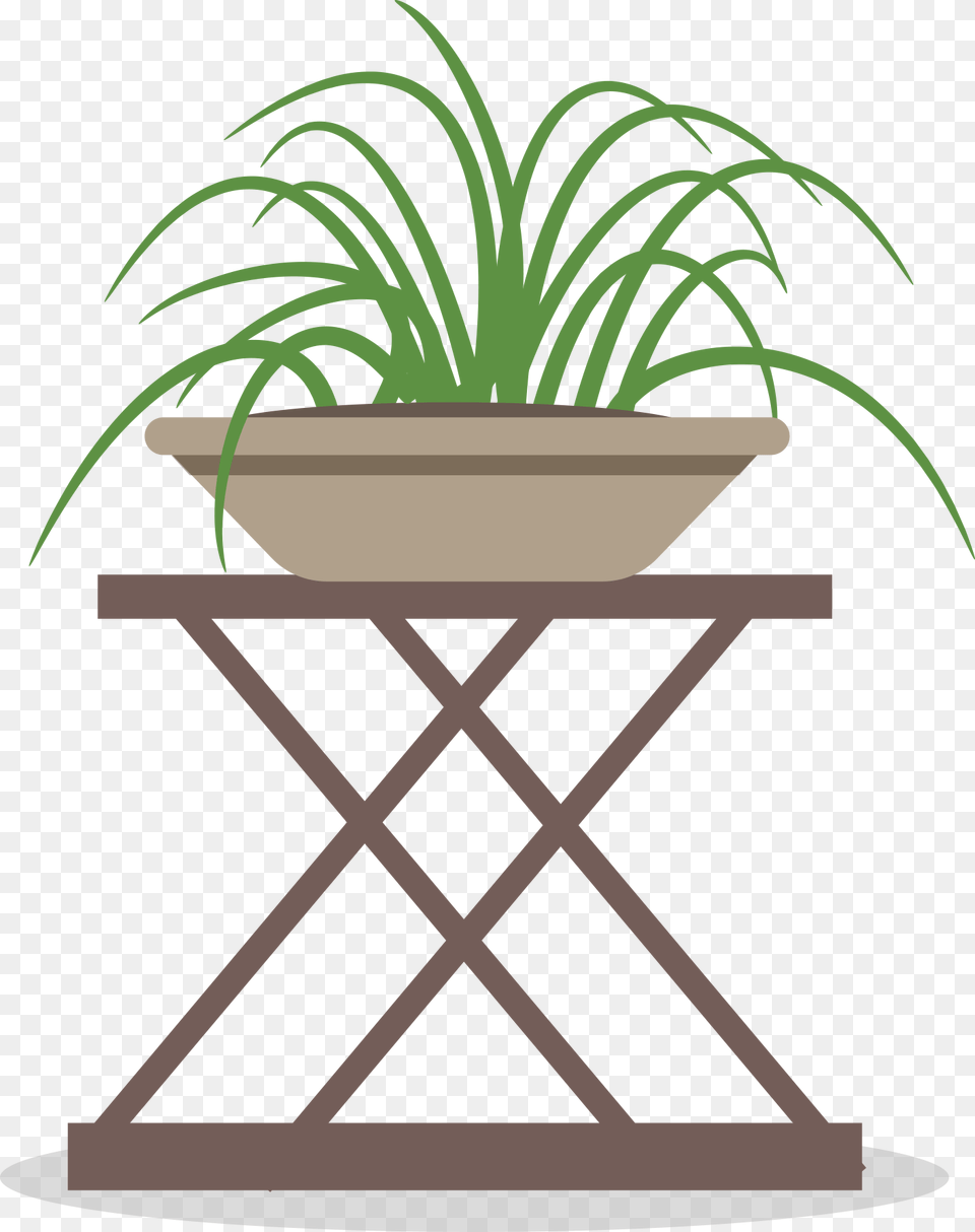 Kuhnya Reshetka Dlya Butilok, Jar, Plant, Planter, Potted Plant Png Image