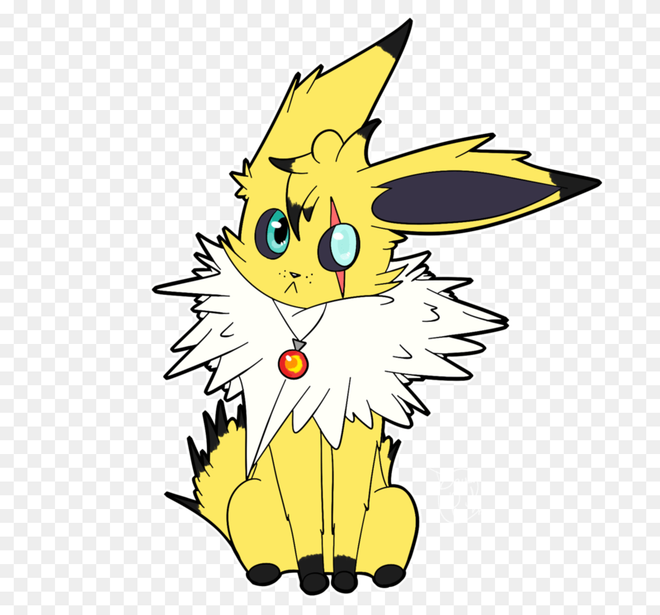 Kuikku The Jolteon, Baby, Person Free Transparent Png