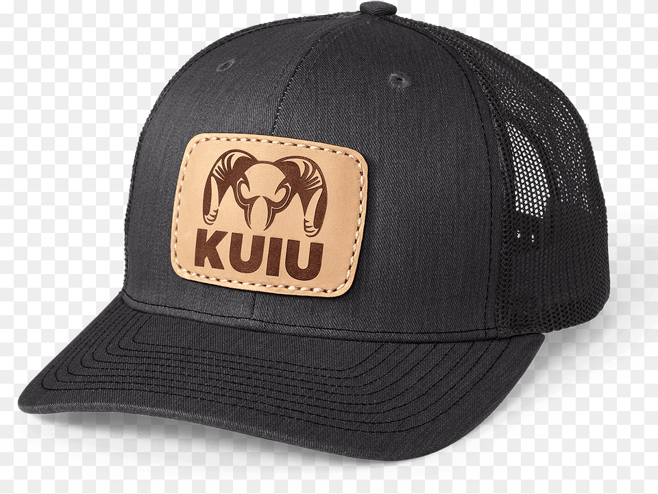 Kuiu Hats Camp Wakpominee, Baseball Cap, Cap, Clothing, Hat Free Png