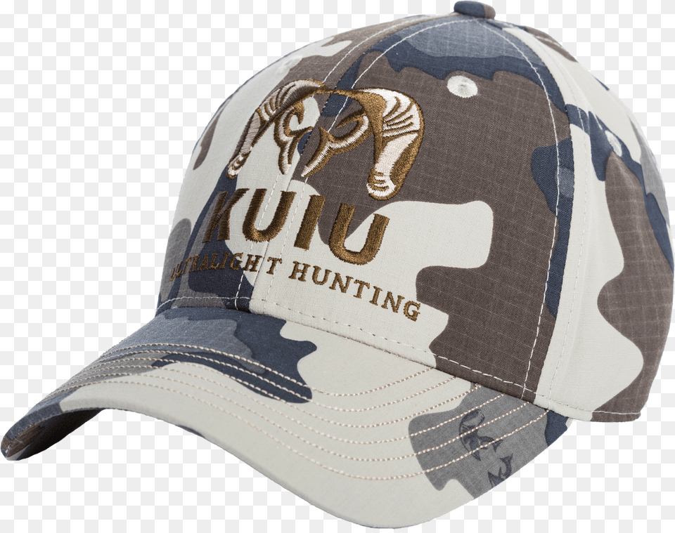 Kuiu Pro Hat For Baseball, Baseball Cap, Cap, Clothing Free Png